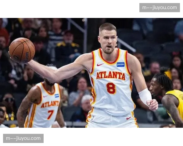 勇士萨尔右腿筋伤势轮休 科尔实验小阵容应对内线短缺