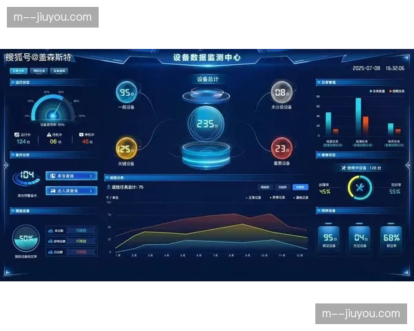 分发系统健康度巡检实现自动化 降低人为漏检风险