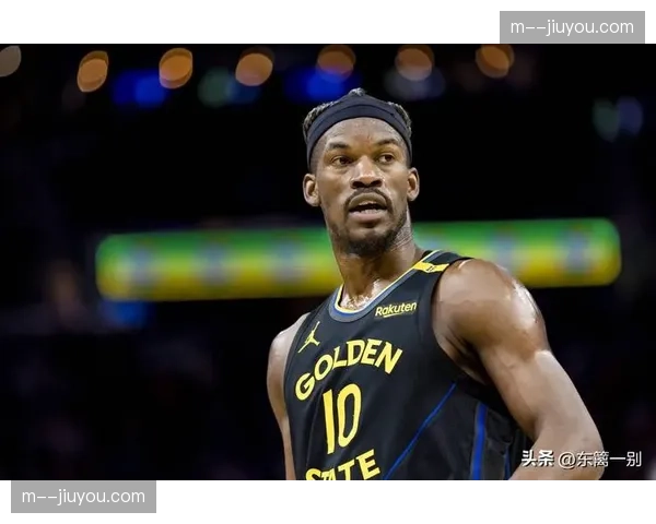 库明加防守转换速度对老鹰快攻得分贡献评估