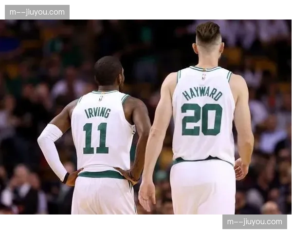 上海常规赛冠军前景不明 辽宁以逸待劳季后赛首轮占优