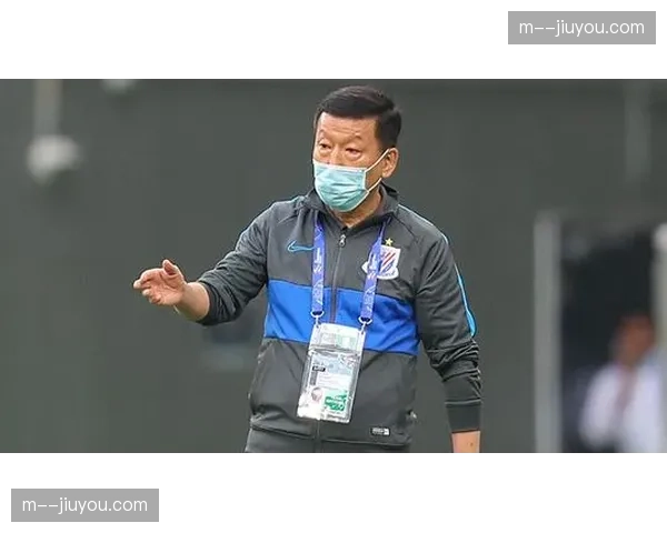 海牛五后卫体系专攻泰山右路空档，宋文杰两传一射主导大胜