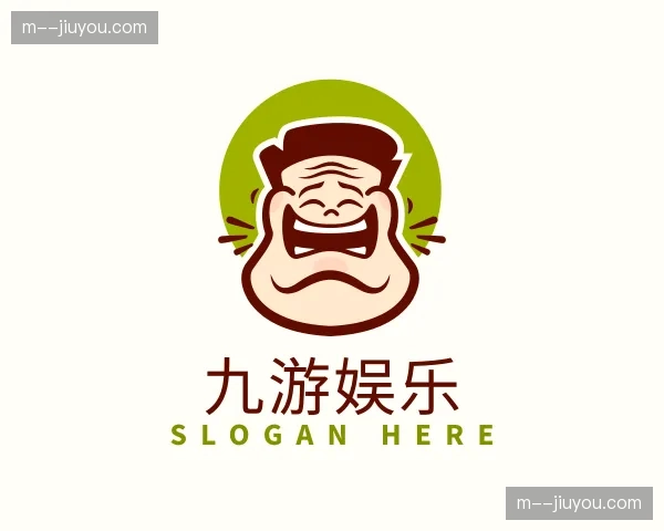 关于九游娱乐官网